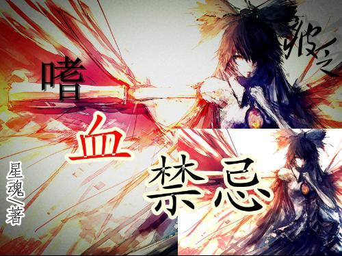 怎么联系竞技宝客服
