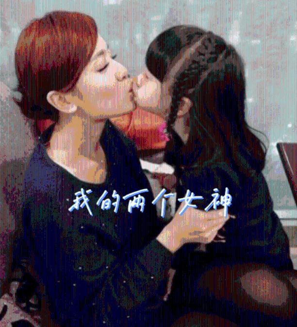 鸡蛋羹蒸多久-专注问答交流平台