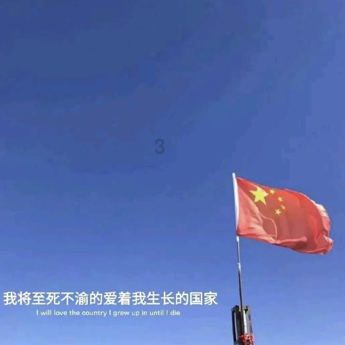 怎么联系竞技宝客服