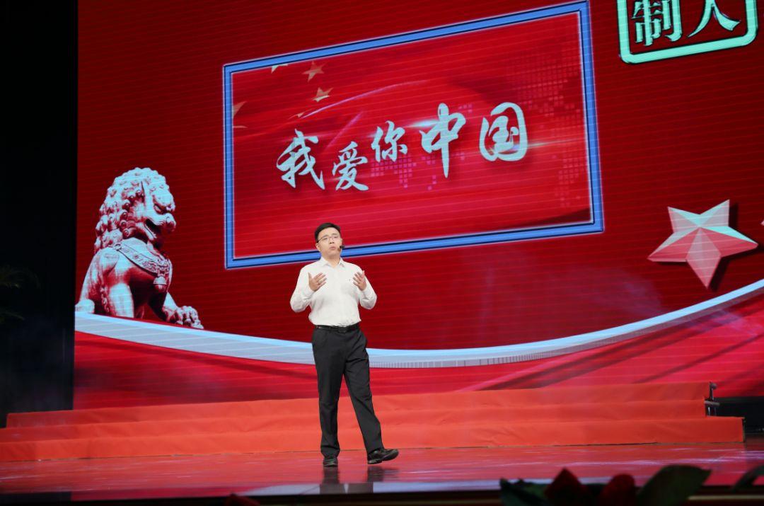 大雁为什么往南飞?（注意是脑筋急转弯）