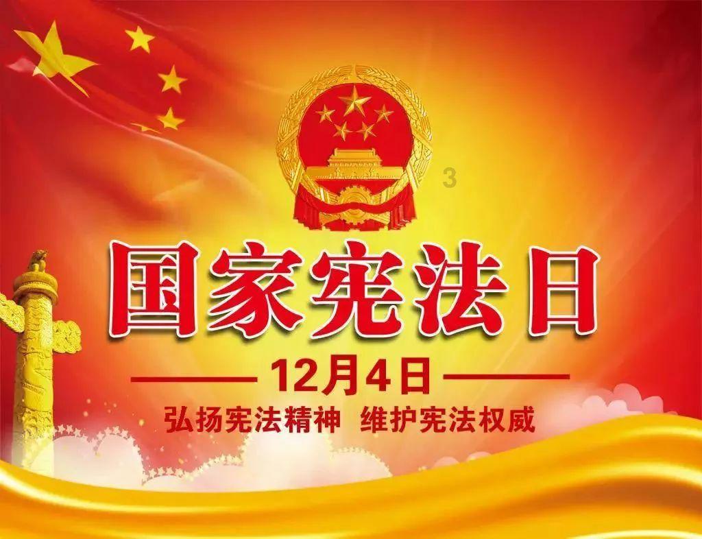 探秘请问本命月可以搬家吗?,分享智慧交流之地