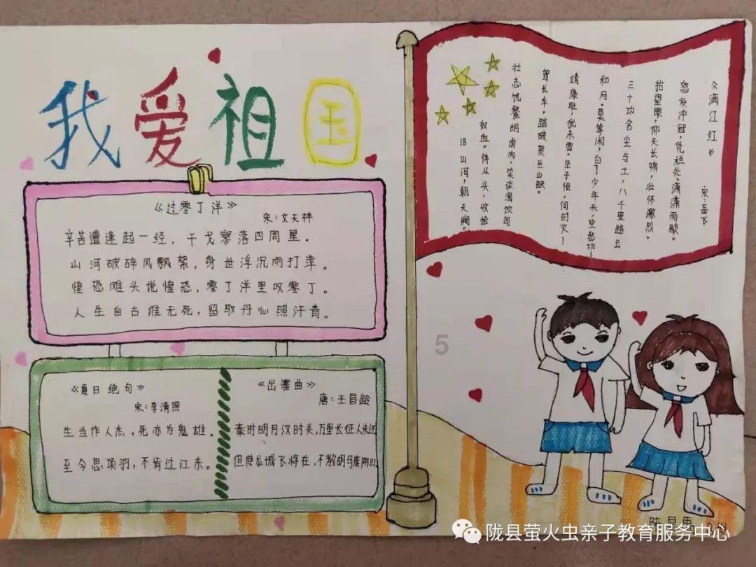 探索为什么越来越不想回家了——为什么越来越不想回家了红迪网平台