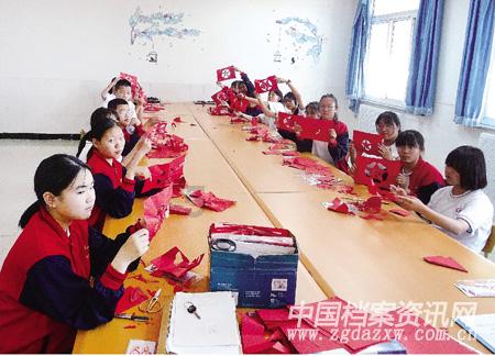 妹妹知道大哥外面有女怎么办？——专业问答网站
